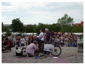 installation-bearpit-karaoke-berlin
