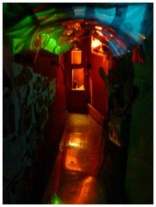 salle4