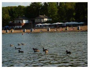 plage-officielle