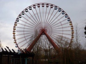 Spreepark-parc-attraction-abandonné-berlin
