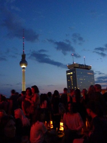 berlin_week end_club