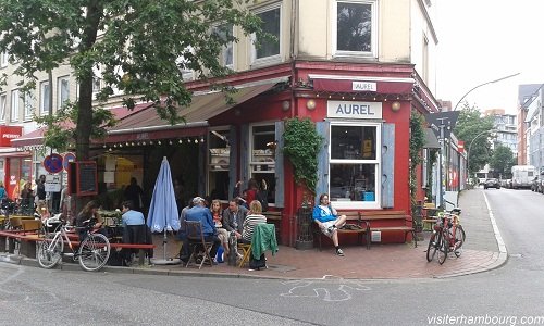 hambourg-cafe-aurel-ottensen1