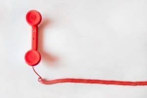 Séjours entre amis – EVJF – EVG -