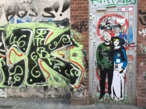 Des idées pour visiter Berlin avec ses parents