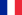 Flag_of_France.svg Flag_of_France.svg